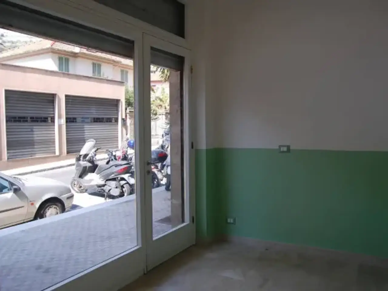 Ufficio in Via Alfonso La Marmora, Sanremo, {3} - Foto 1
