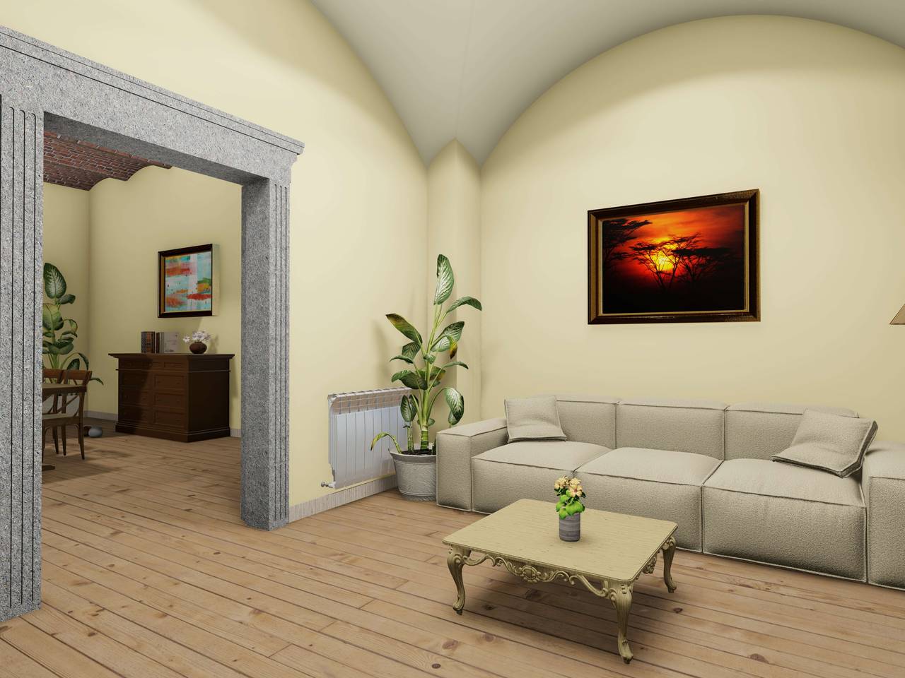 immagine annuncio 6 di 15