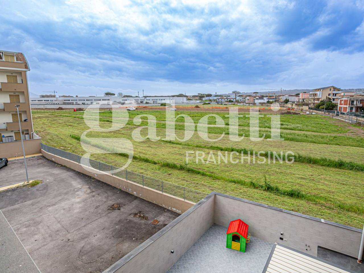 immagine annuncio 14 di 15