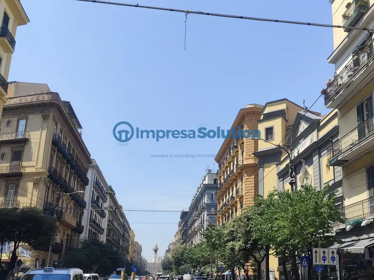 Negozio in Via Carminiello al Mercato, Napoli, {3} - Foto 2