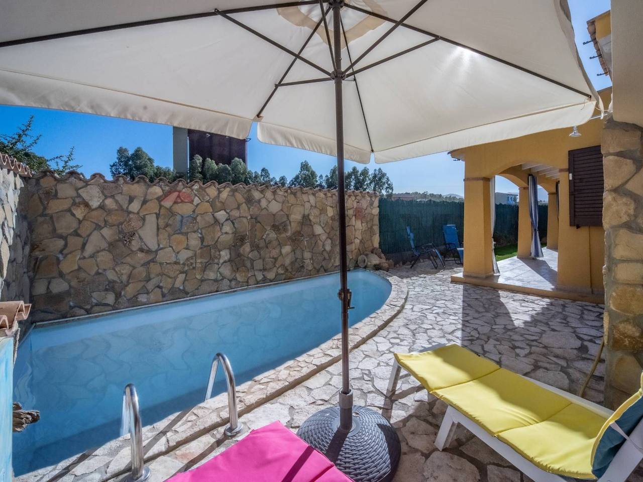 immagine annuncio 8 di 15