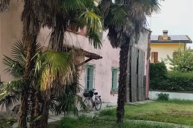 Casa indipendente, Suzzara - Foto 1