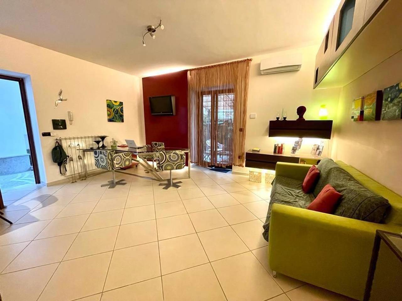 immagine annuncio 3 di 12