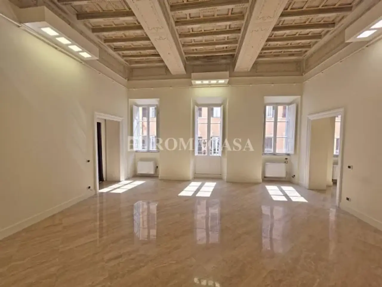 Ufficio in Via del Babuino, Roma, {3} - Foto 2