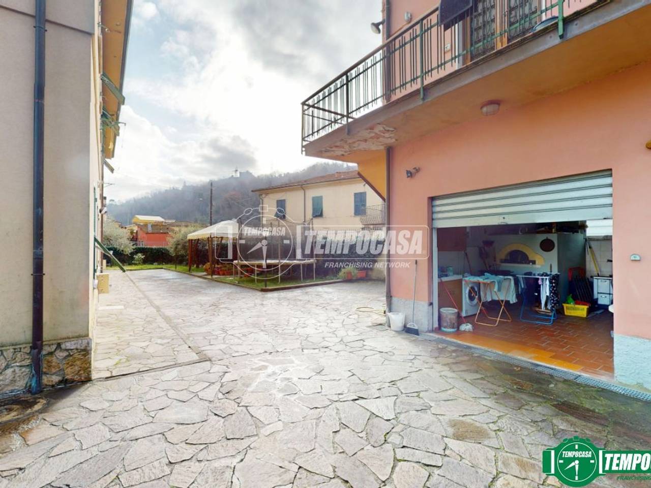 immagine annuncio 5 di 15