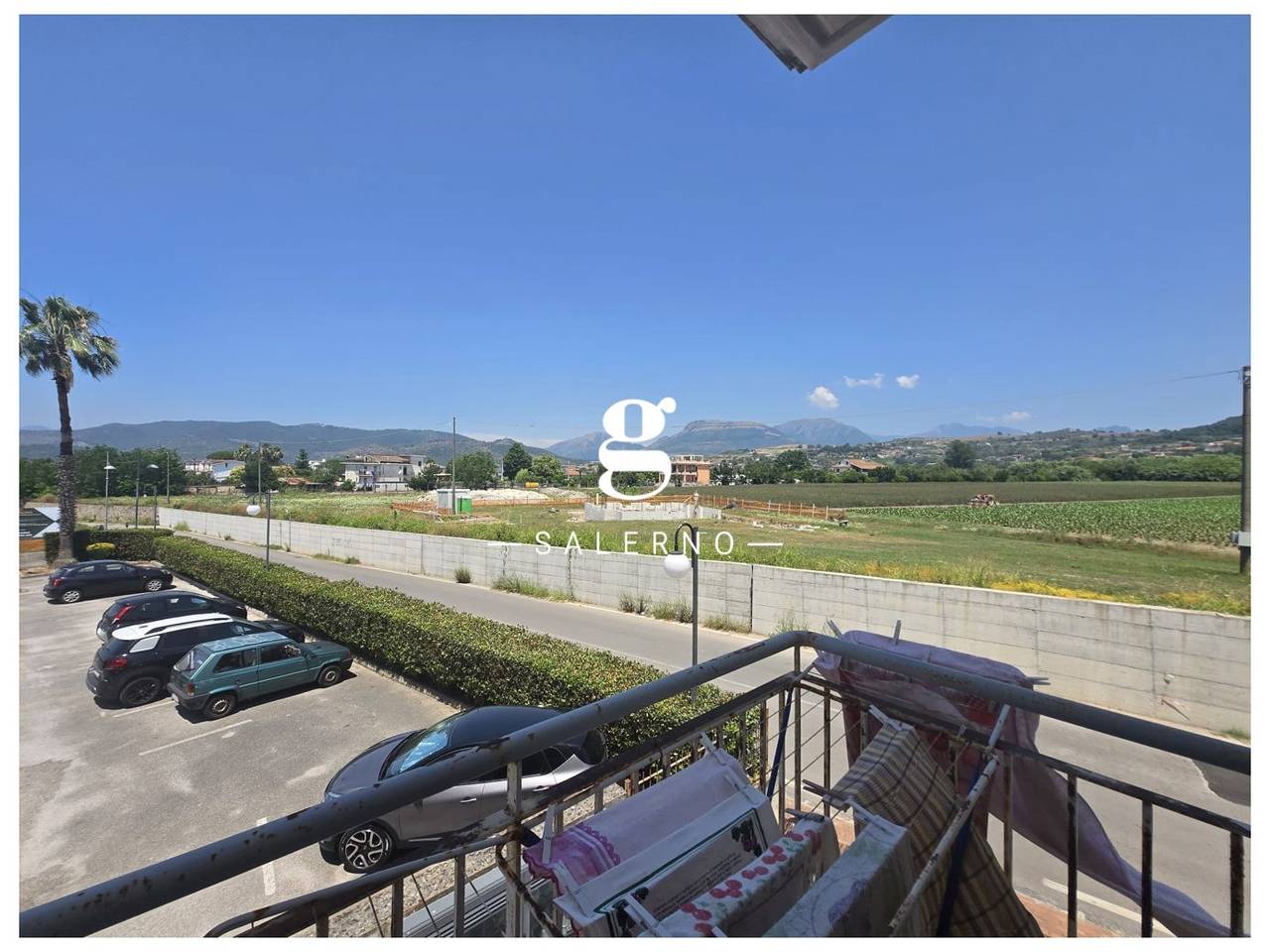 immagine annuncio 6 di 8