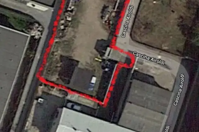 insertion image