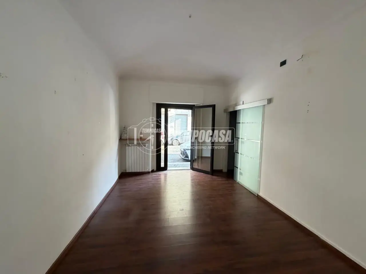 Negozio in Via Airasca, Torino, {3} - Foto 1