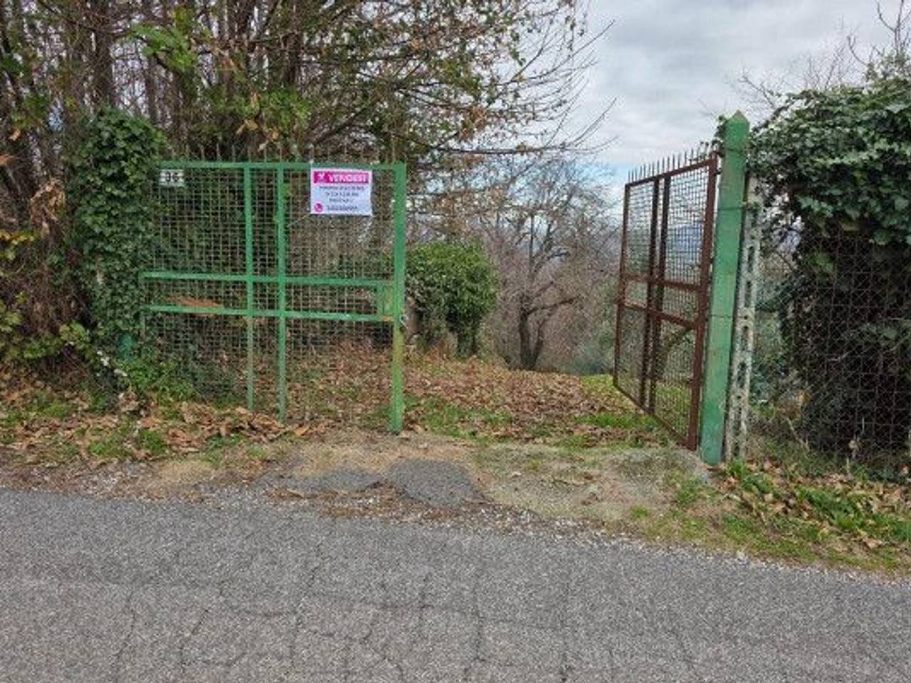 immagine annuncio 10 di 13