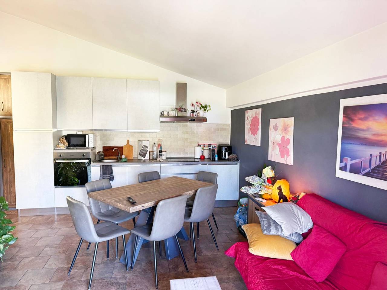 immagine annuncio 4 di 6