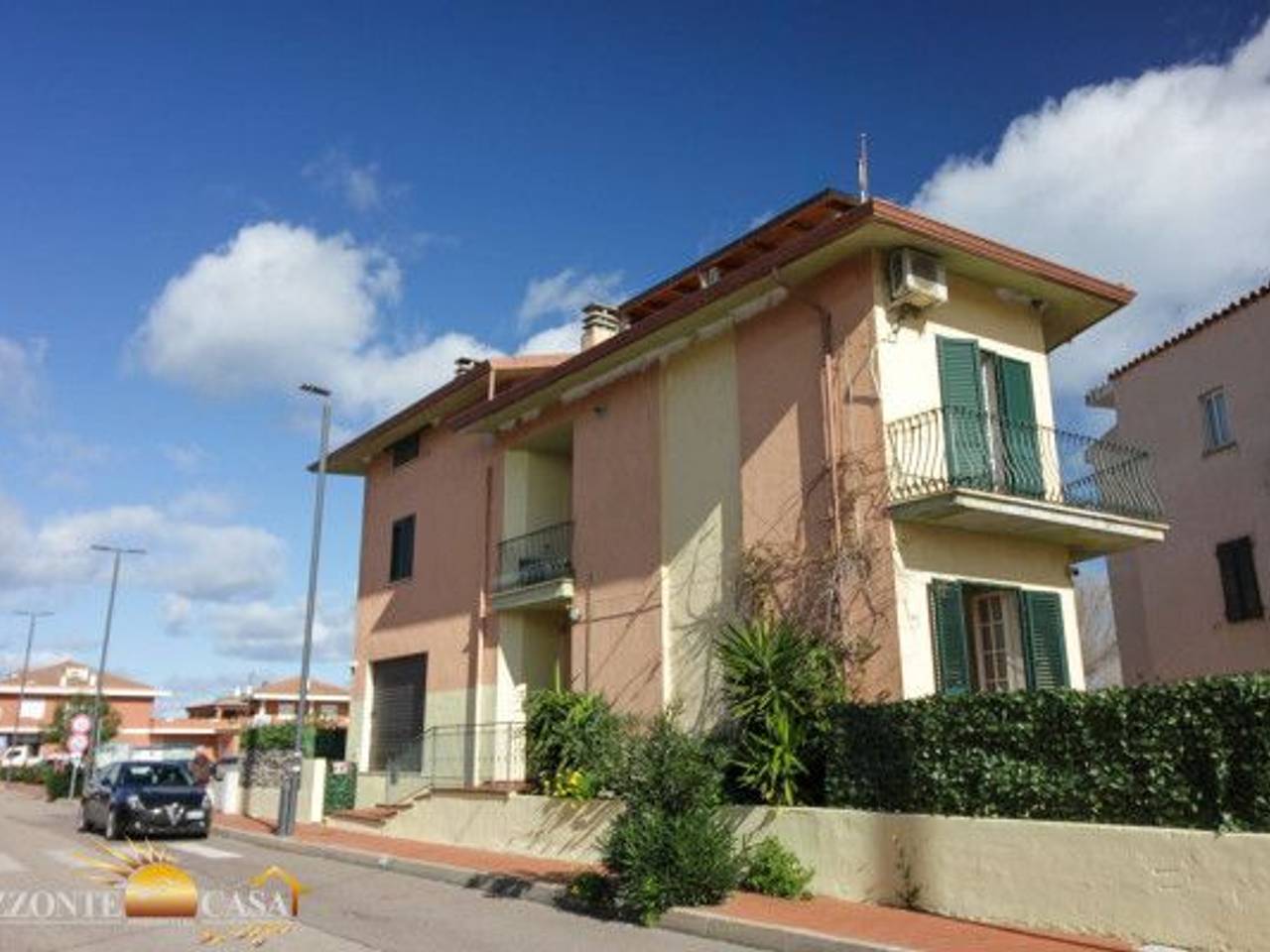 immagine annuncio 4 di 12