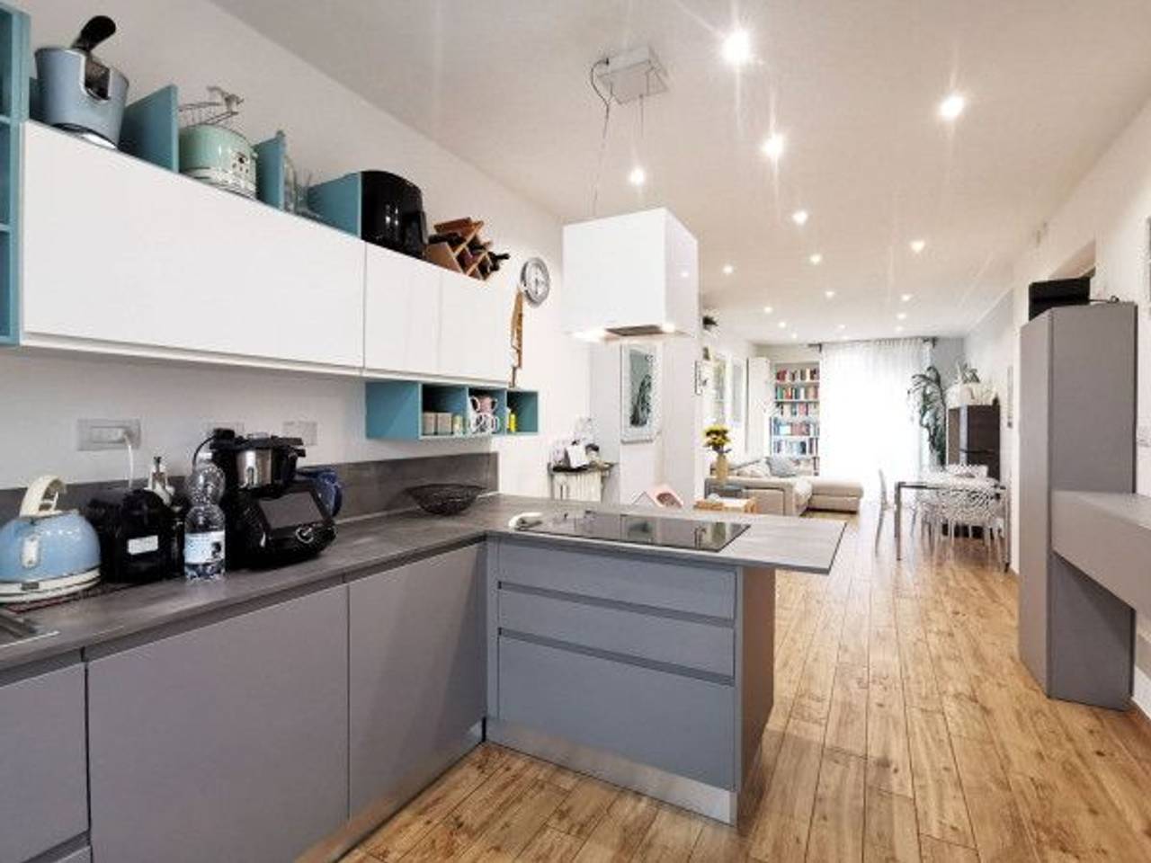 immagine annuncio 7 di 15