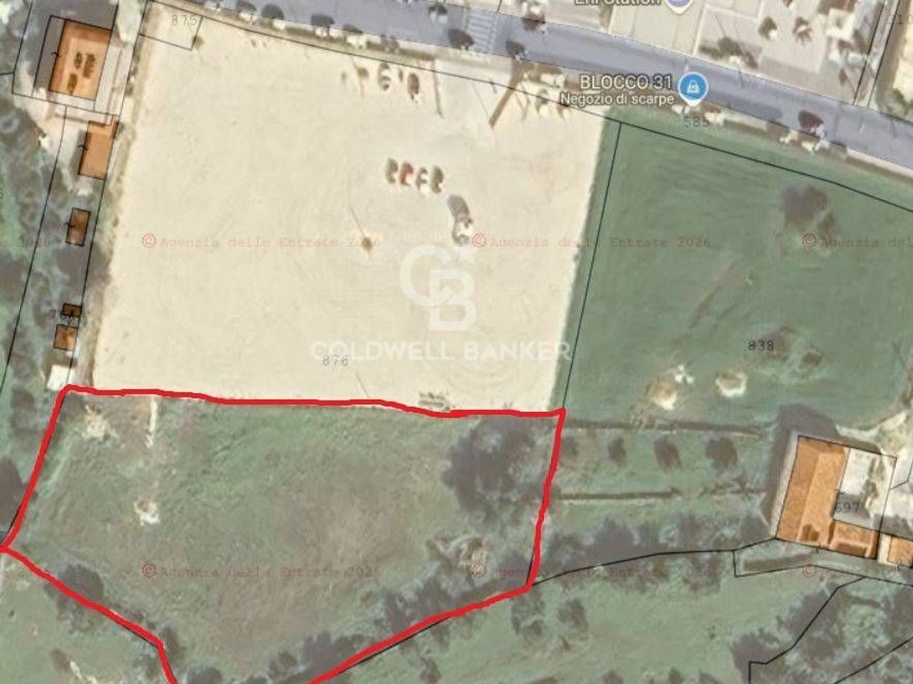 immagine annuncio 1 di 12