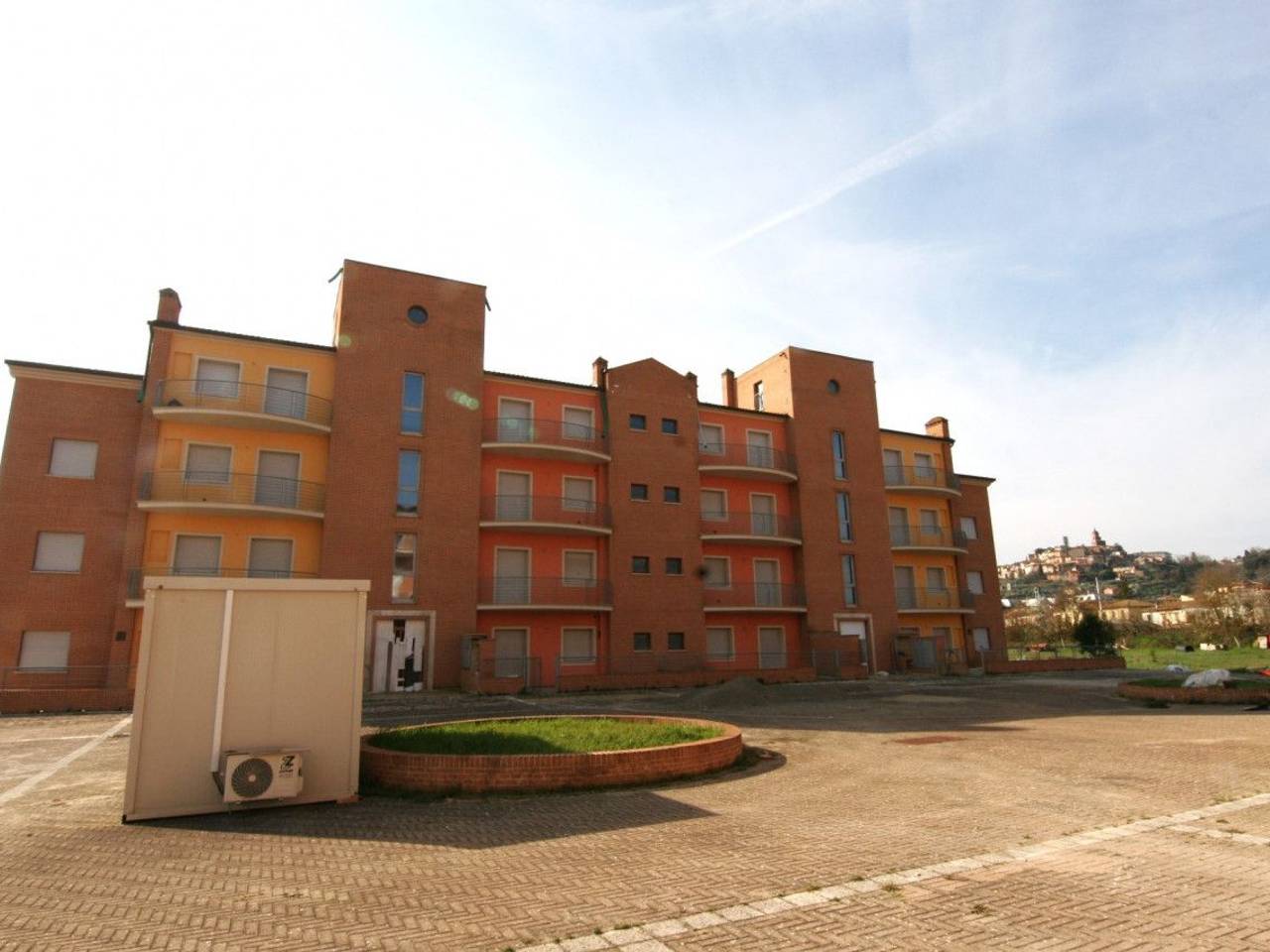 immagine annuncio 9 di 14