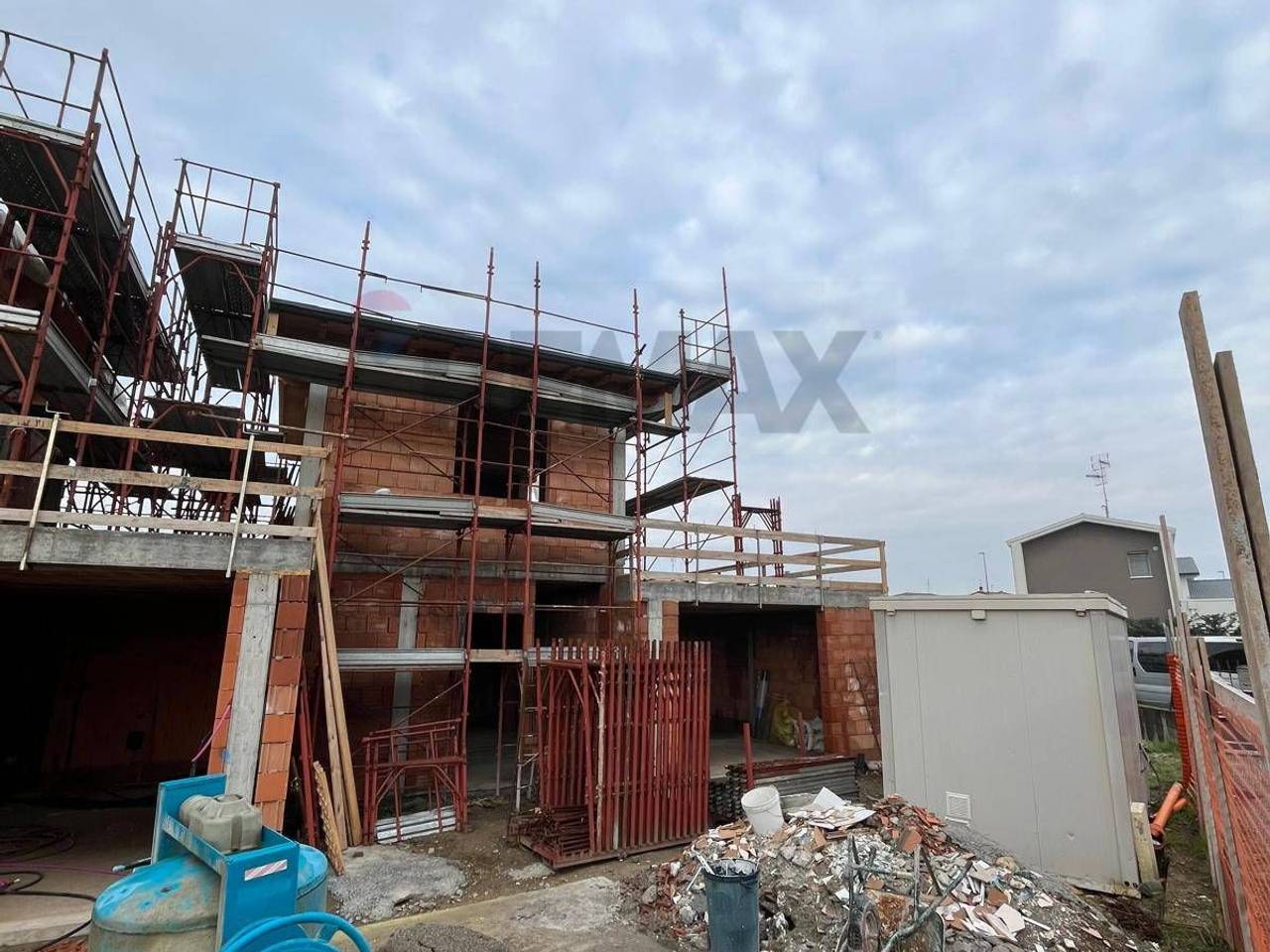 immagine annuncio 11 di 13