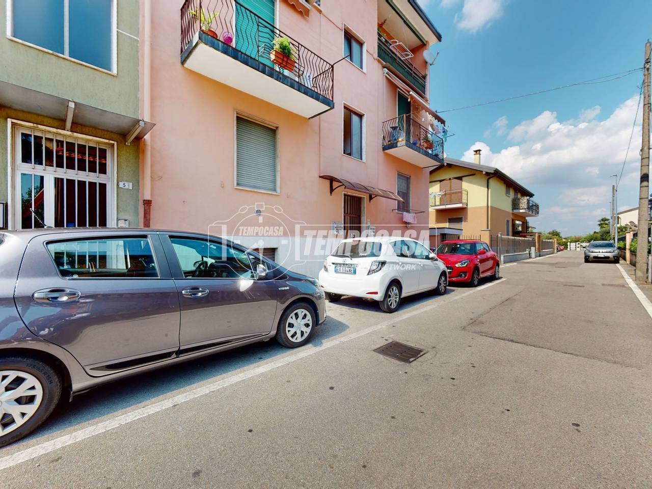 immagine annuncio 12 di 15