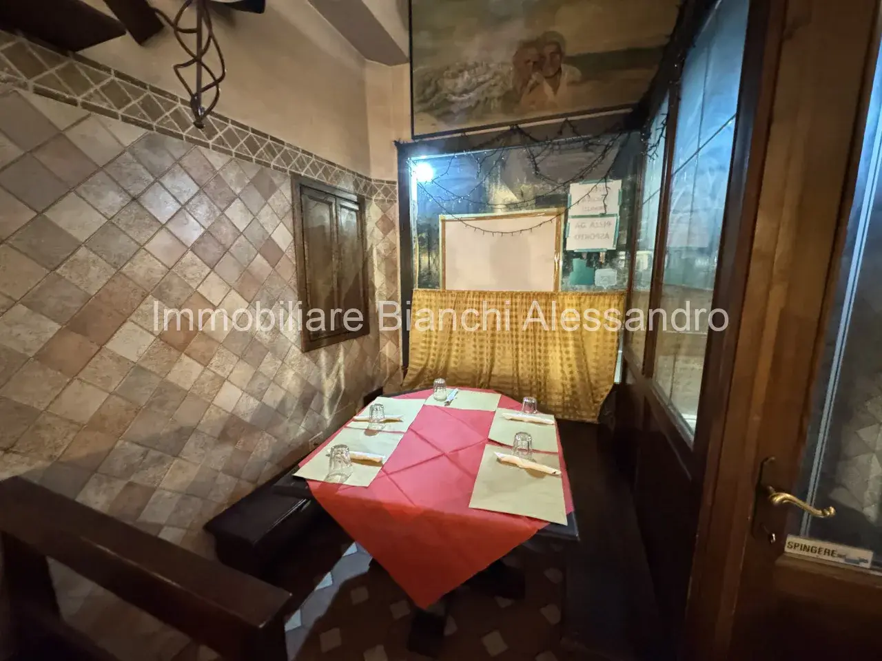 Ristorante in Via Roma 46, Bagno A Ripoli, {3} - Foto 2