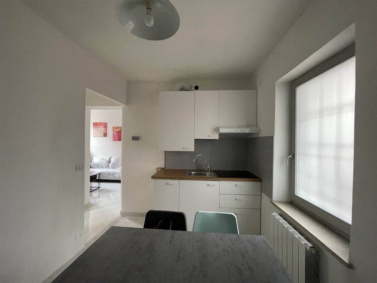 immagine annuncio 2 di 7