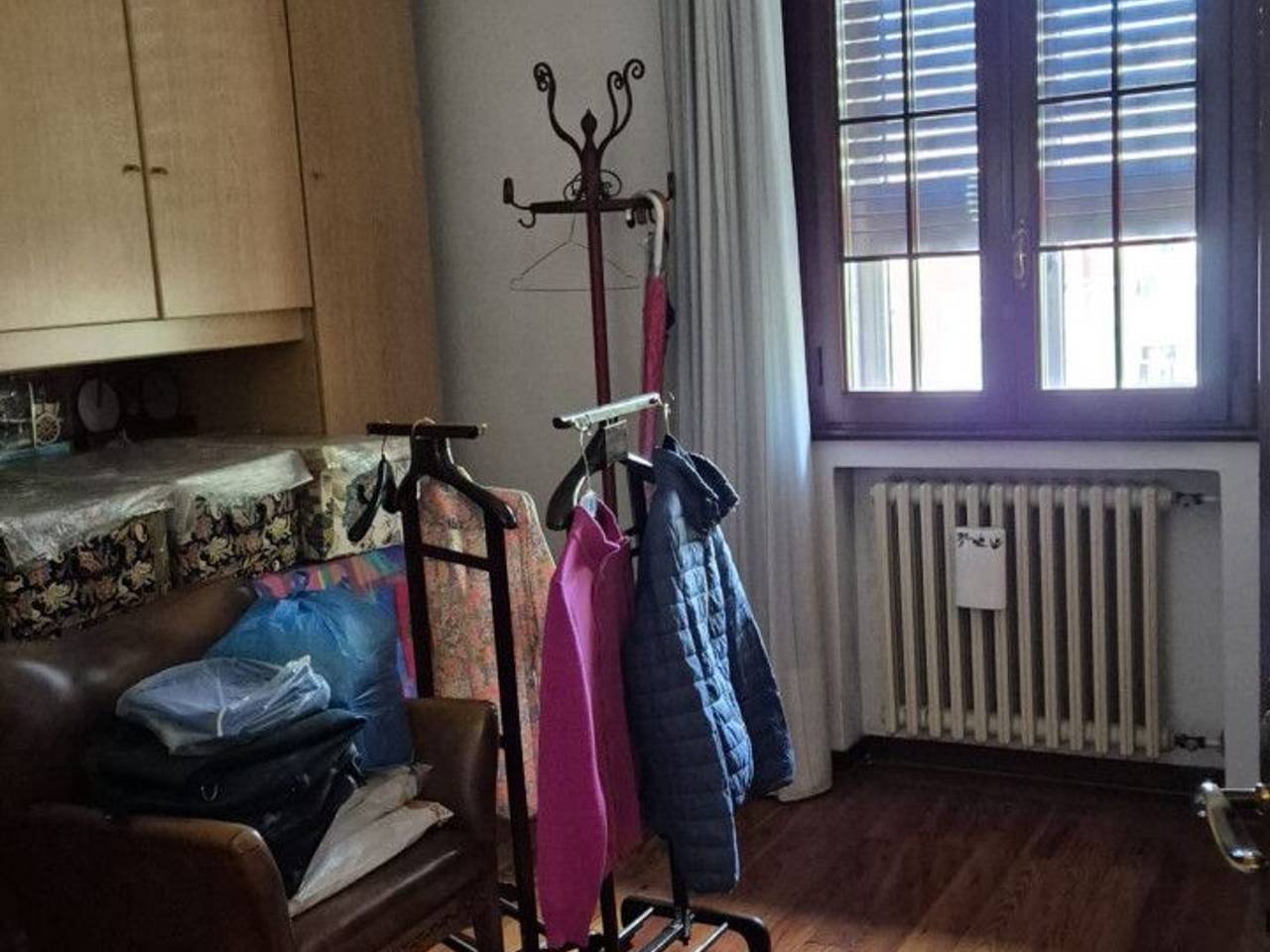 immagine annuncio 5 di 7
