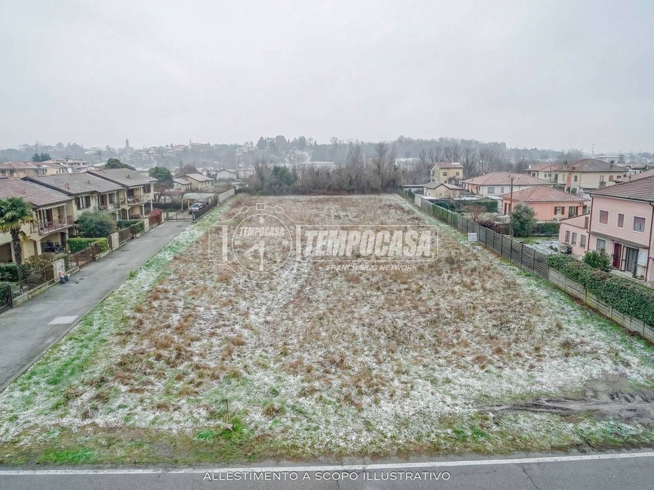 immagine annuncio 1 di 7