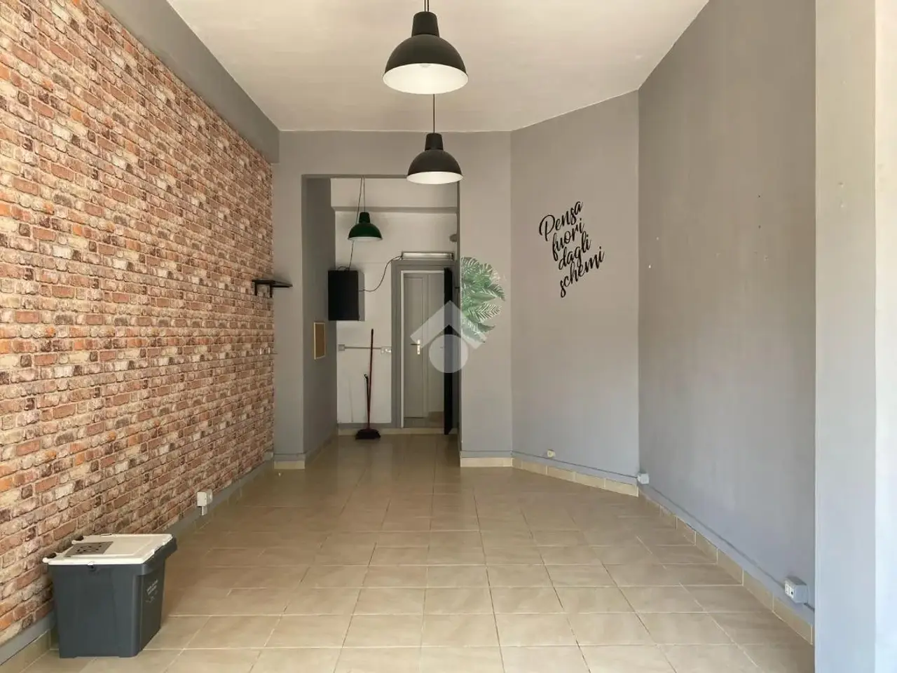 Negozio in Via del Casale Agostinelli 158, Roma, {3} - Foto 2