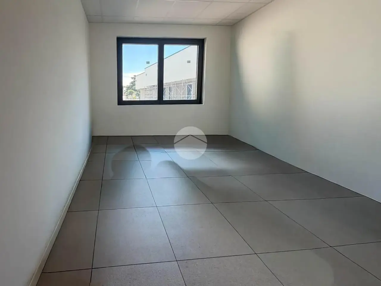Ufficio in Via Giuseppe Garibaldi 35, Rezzato, {3} - Foto 2