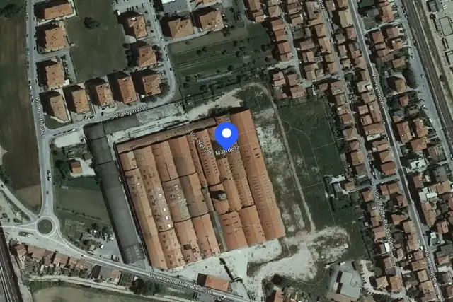 insertion image