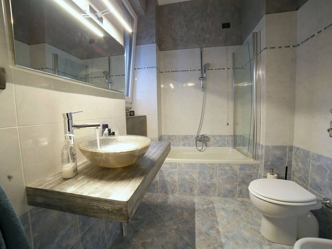 immagine annuncio 10 di 14