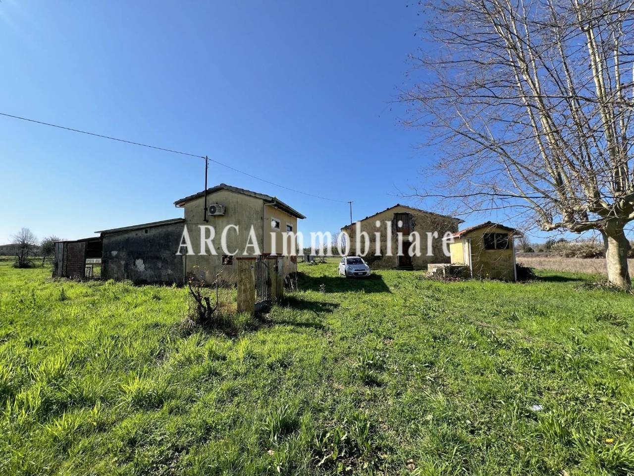 immagine annuncio 2 di 14