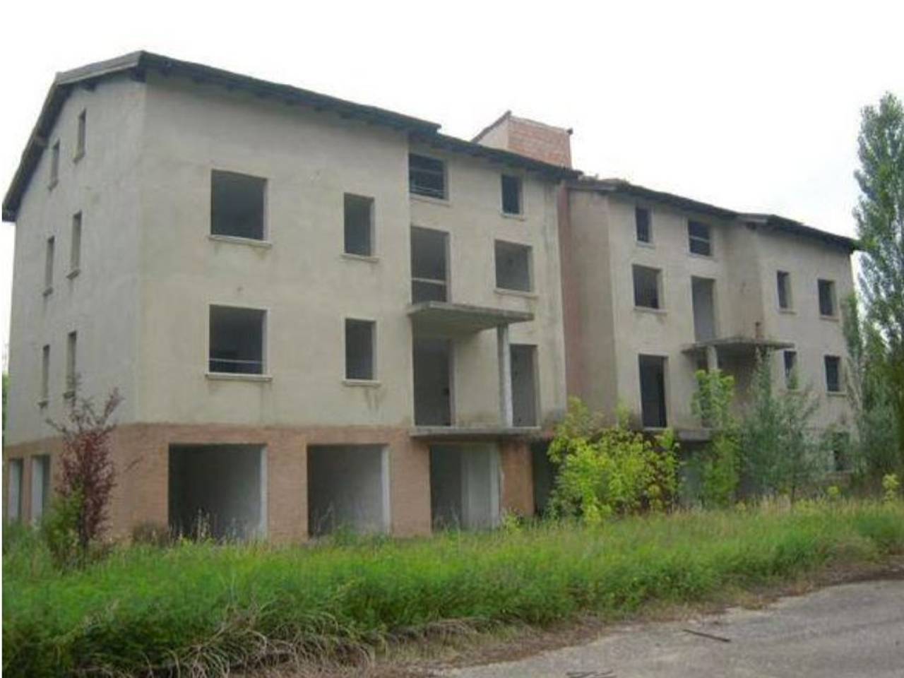 immagine annuncio 1 di 4