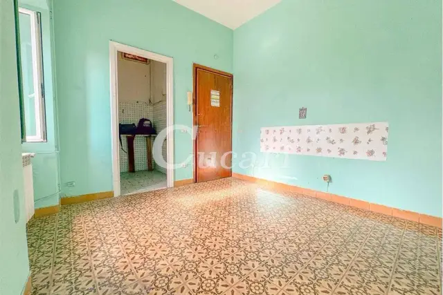 3-room flat in Corso Placido Martini , Monte Compatri - Photo 1