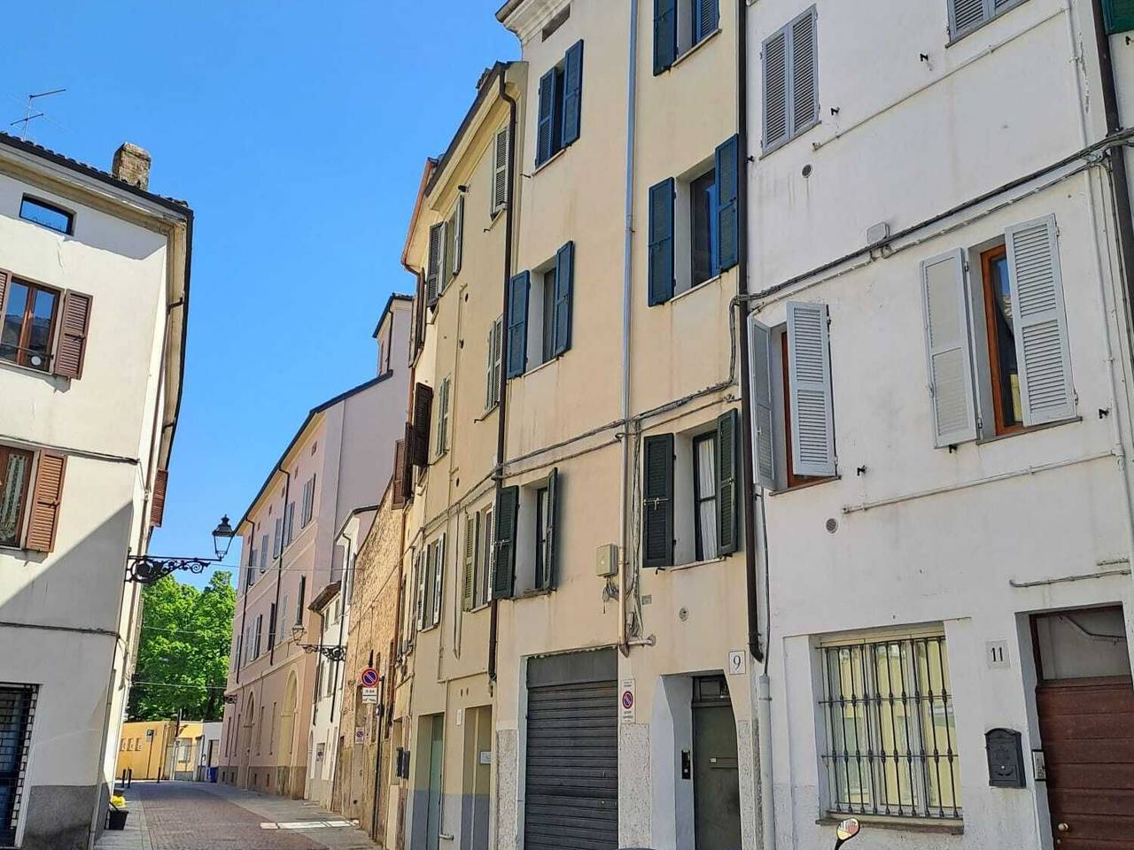 immagine annuncio 9 di 11