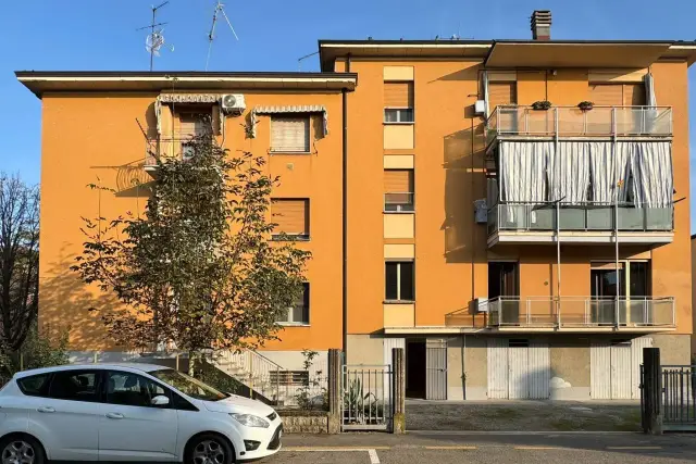 Apartament in Via Gabriella degli Esposti 3, San Cesario sul Panaro - Photo 1