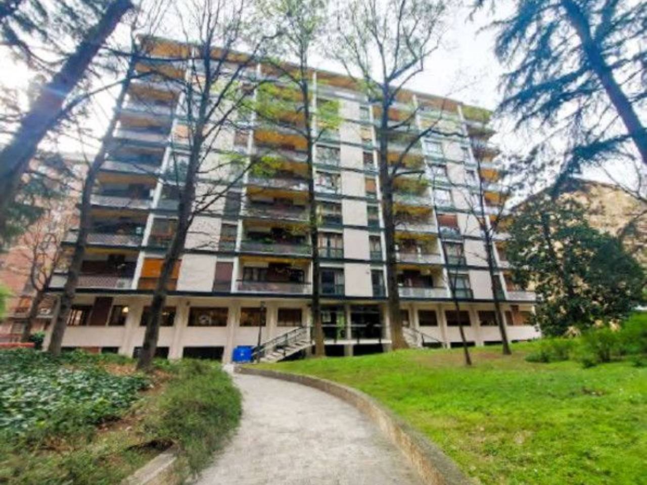 immagine annuncio 10 di 11