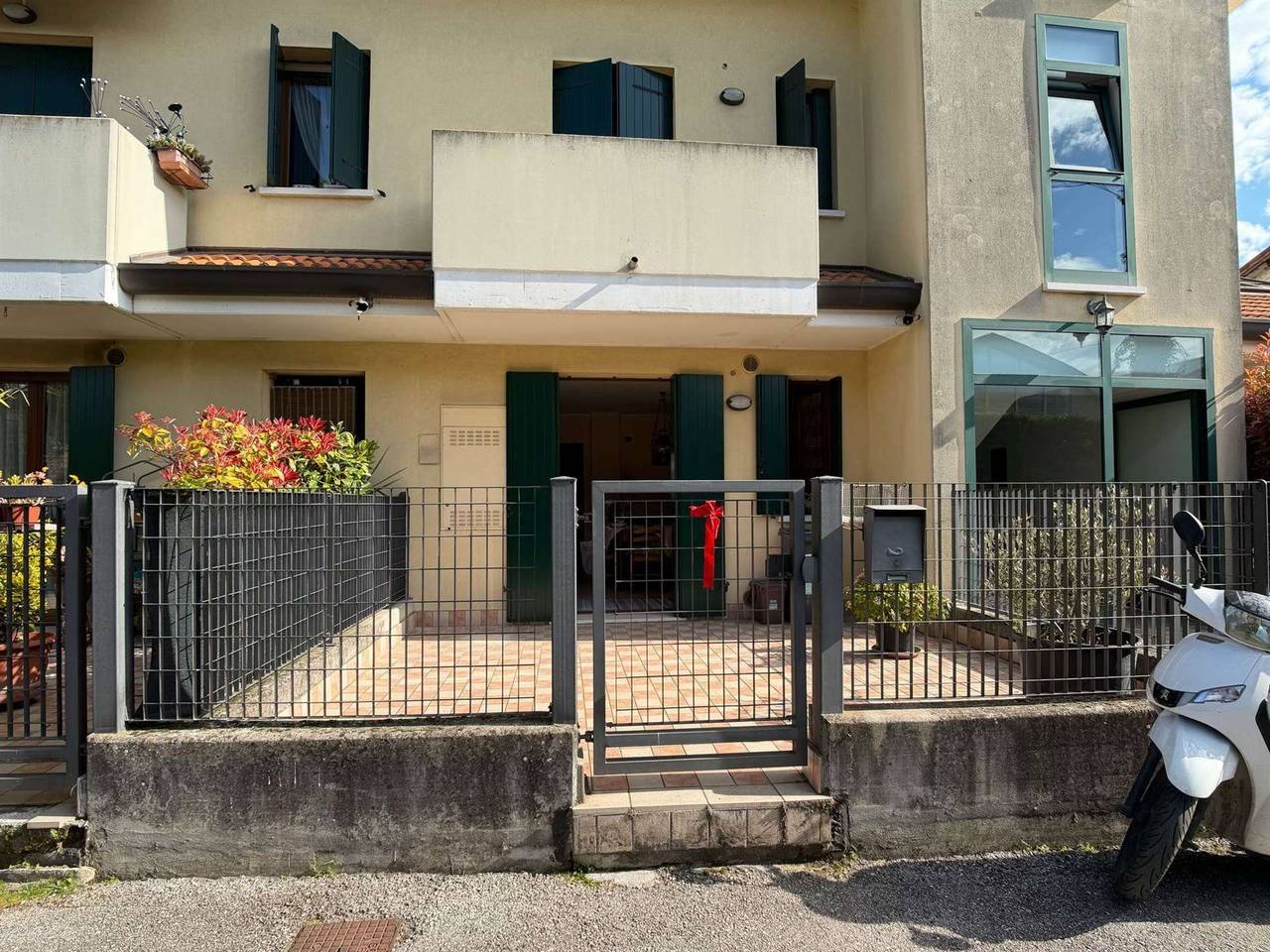 immagine annuncio 13 di 15