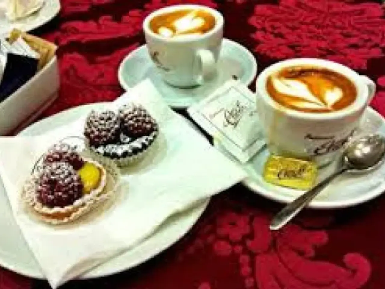 Bar in Via Emilia Est 180, Modena, {3} - Foto 2