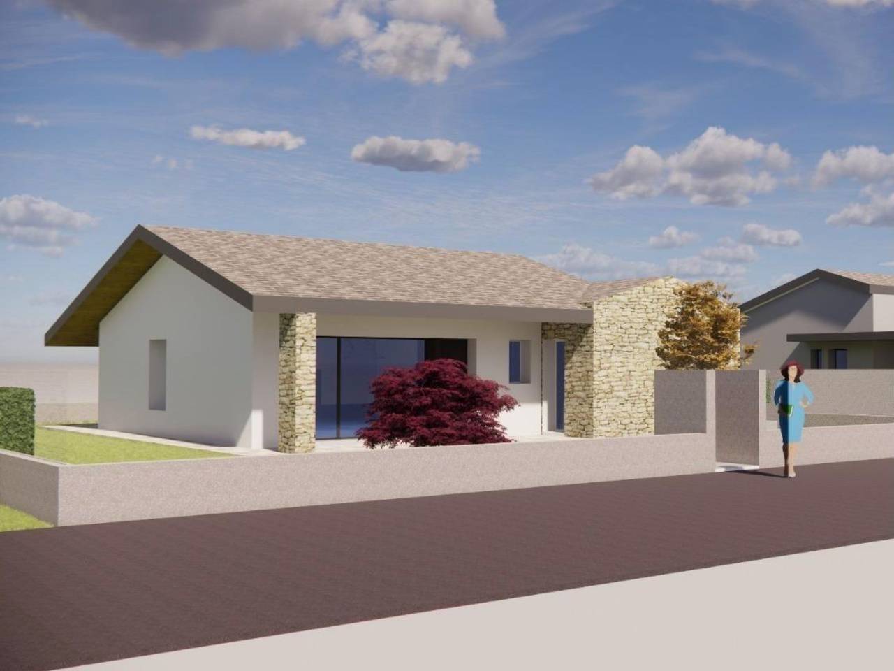 immagine annuncio 3 di 6