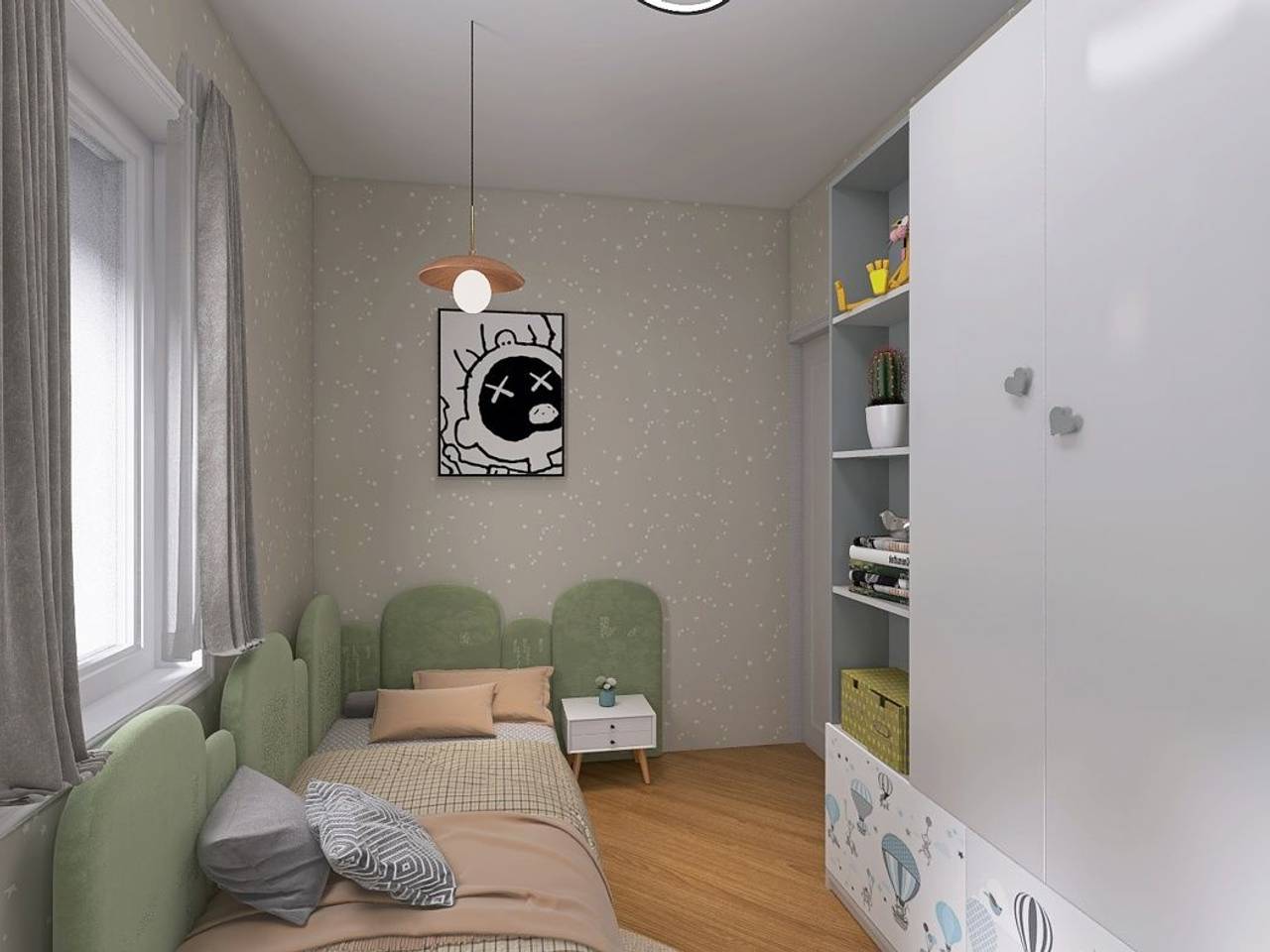 immagine annuncio 3 di 12