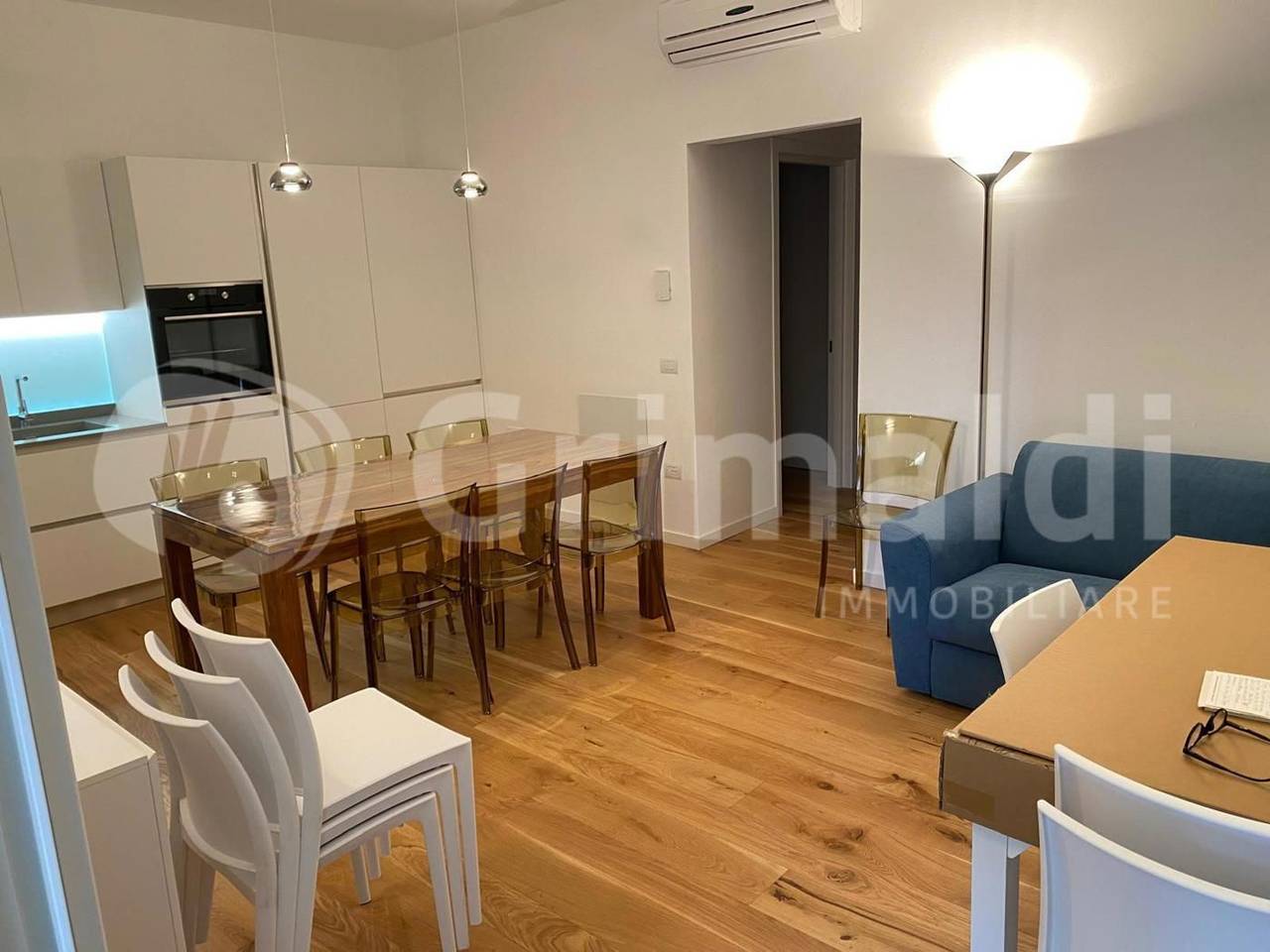 immagine annuncio 5 di 6