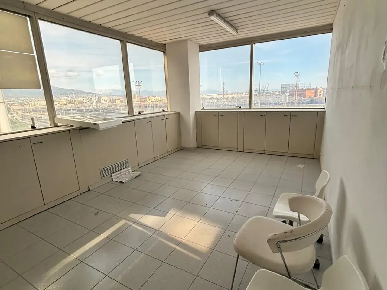 Ufficio in , Napoli, {3} - Foto 1