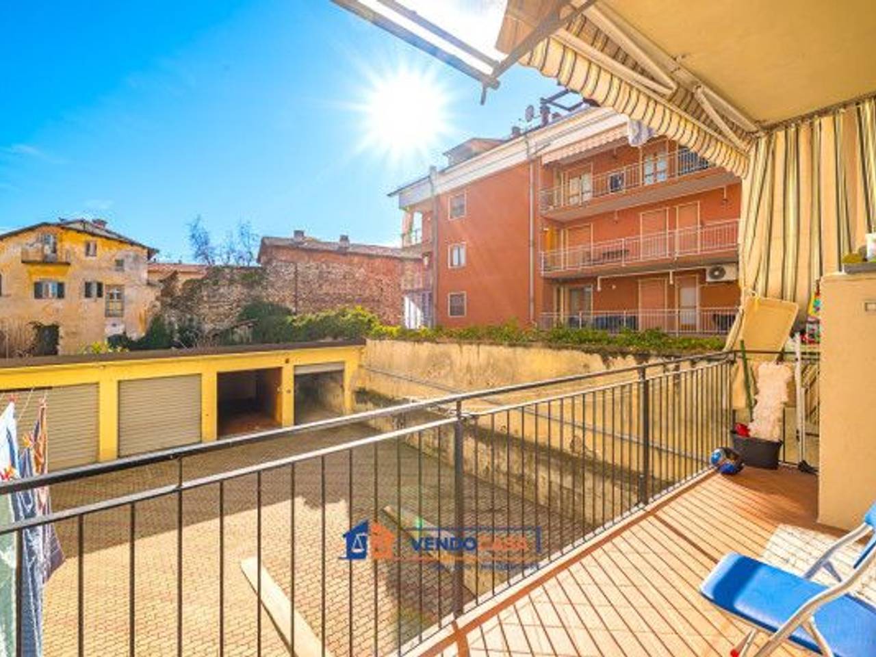 immagine annuncio 12 di 15