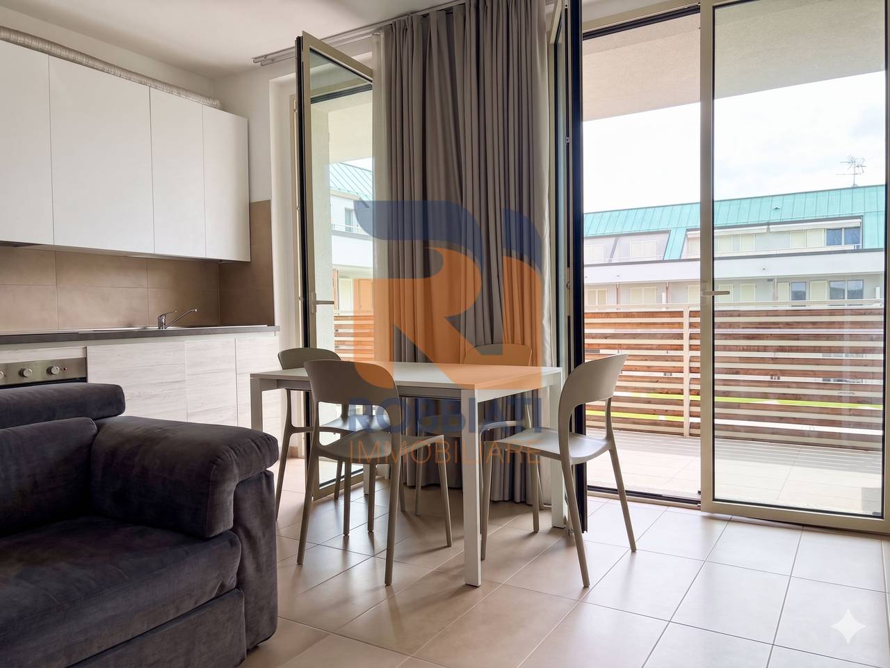 immagine annuncio 2 di 14