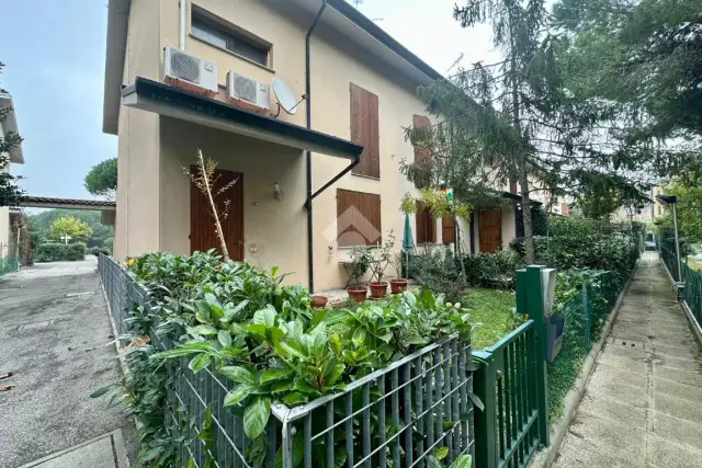 Reihenhaus in Via Maria Bartolotti 14, Ravenna - Foto 1