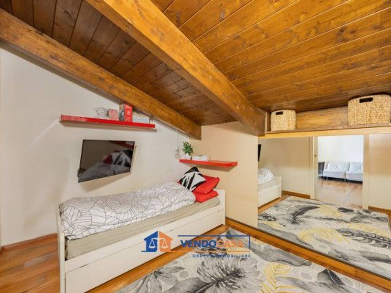 immagine annuncio 11 di 15