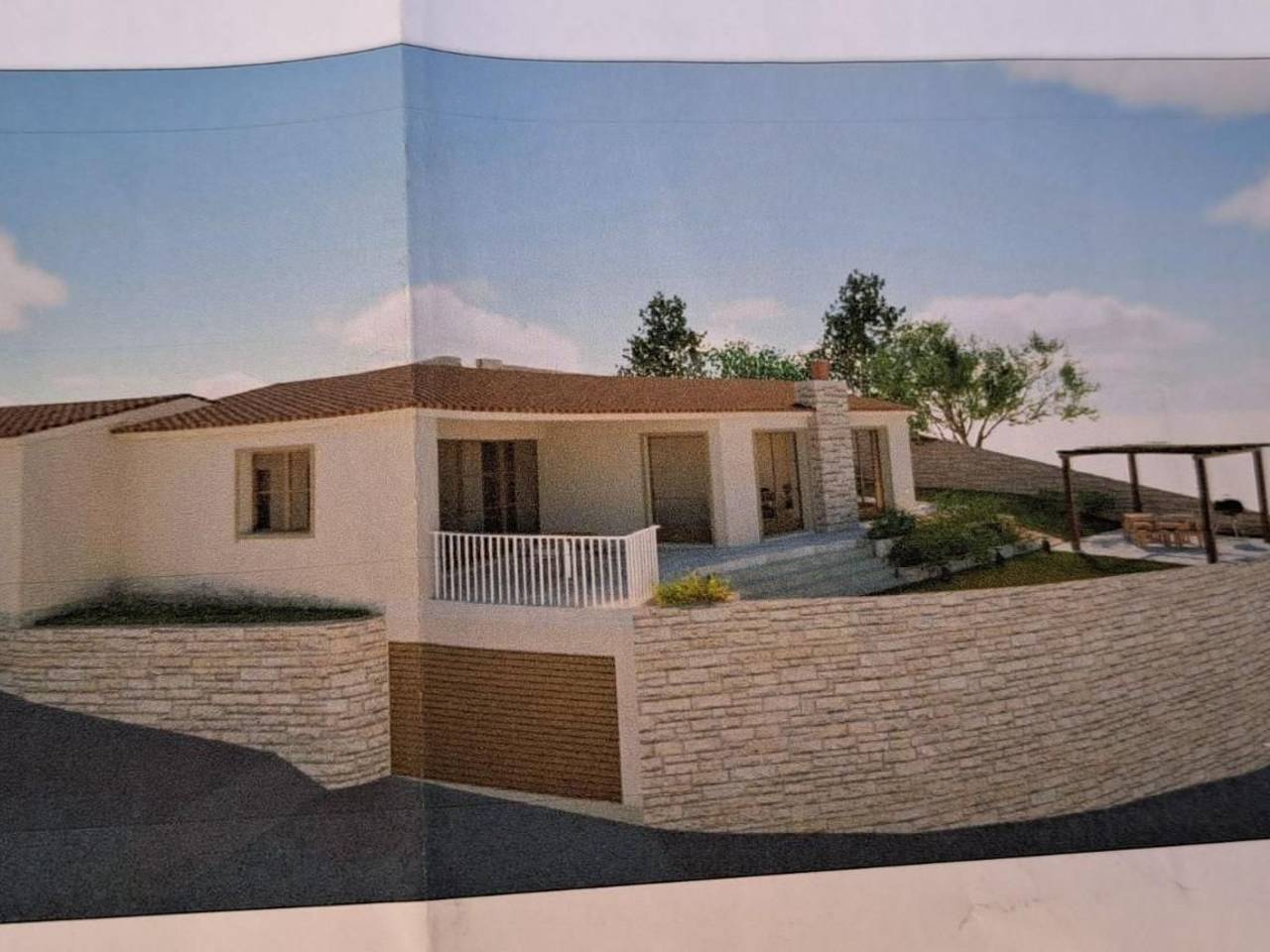 immagine annuncio 6 di 14