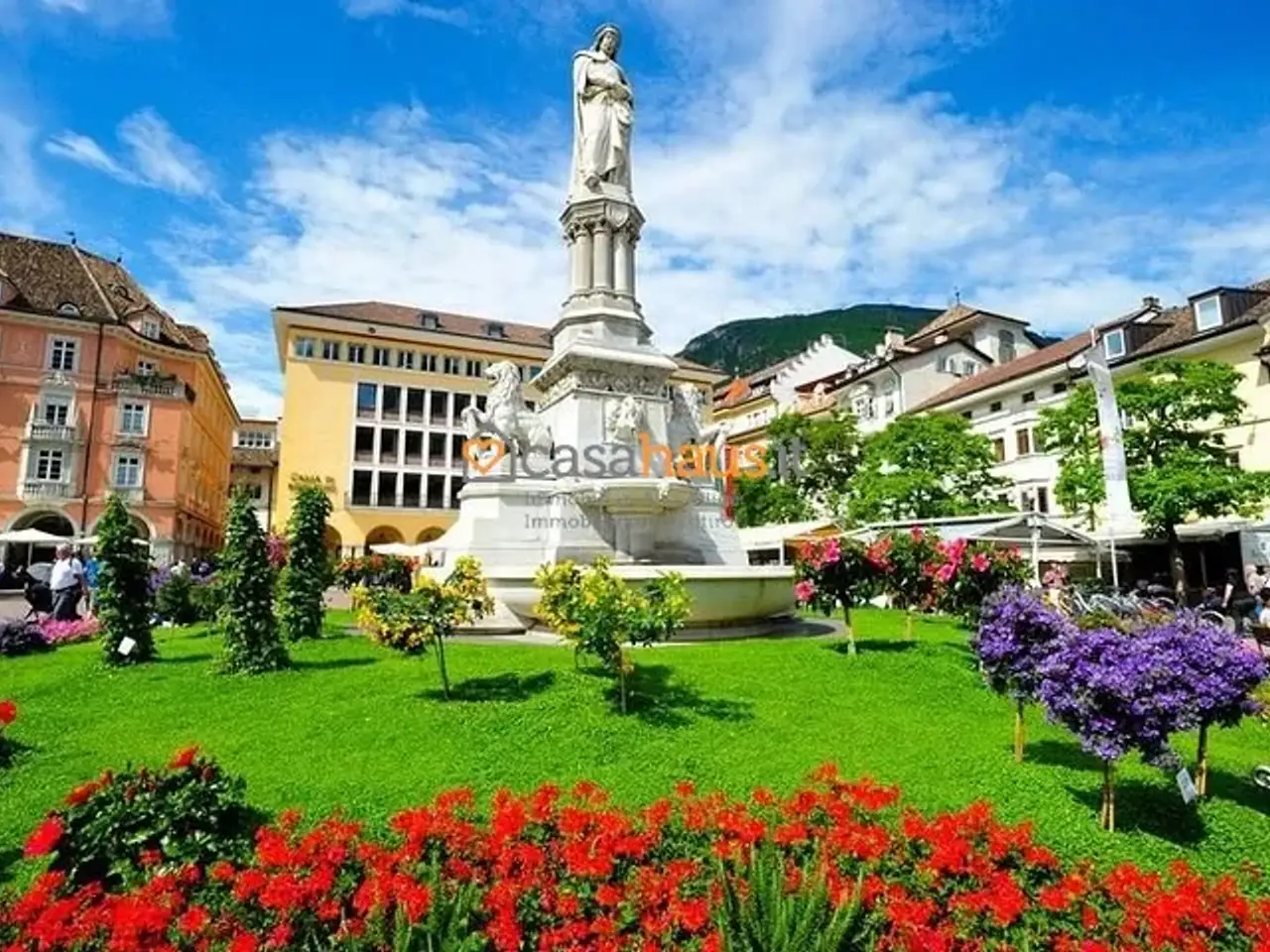 Negozio in , Bolzano, {3} - Foto 2