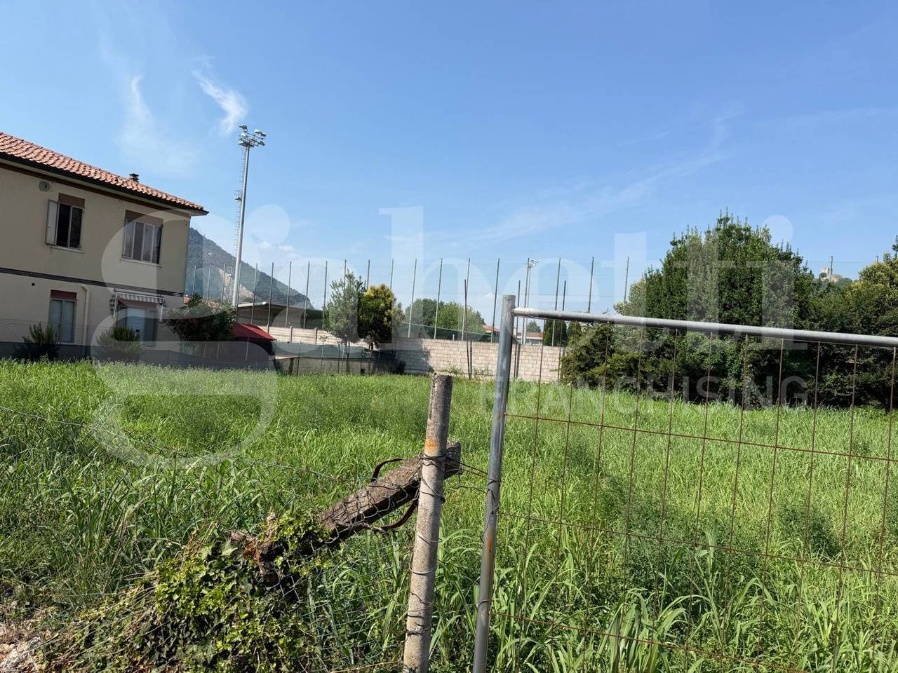 immagine annuncio 7 di 11