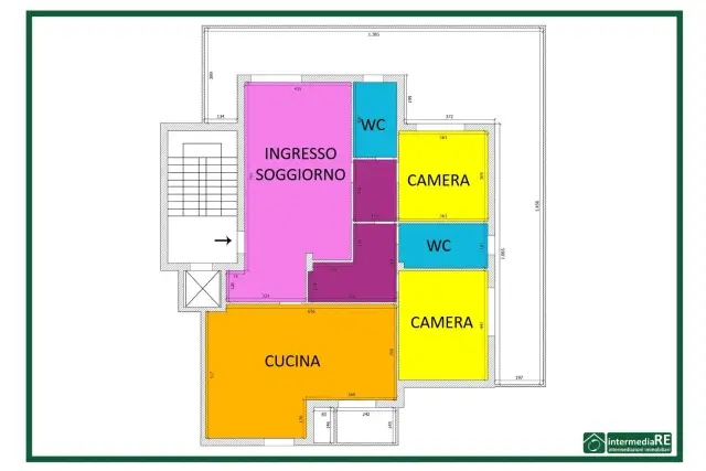 insertion image