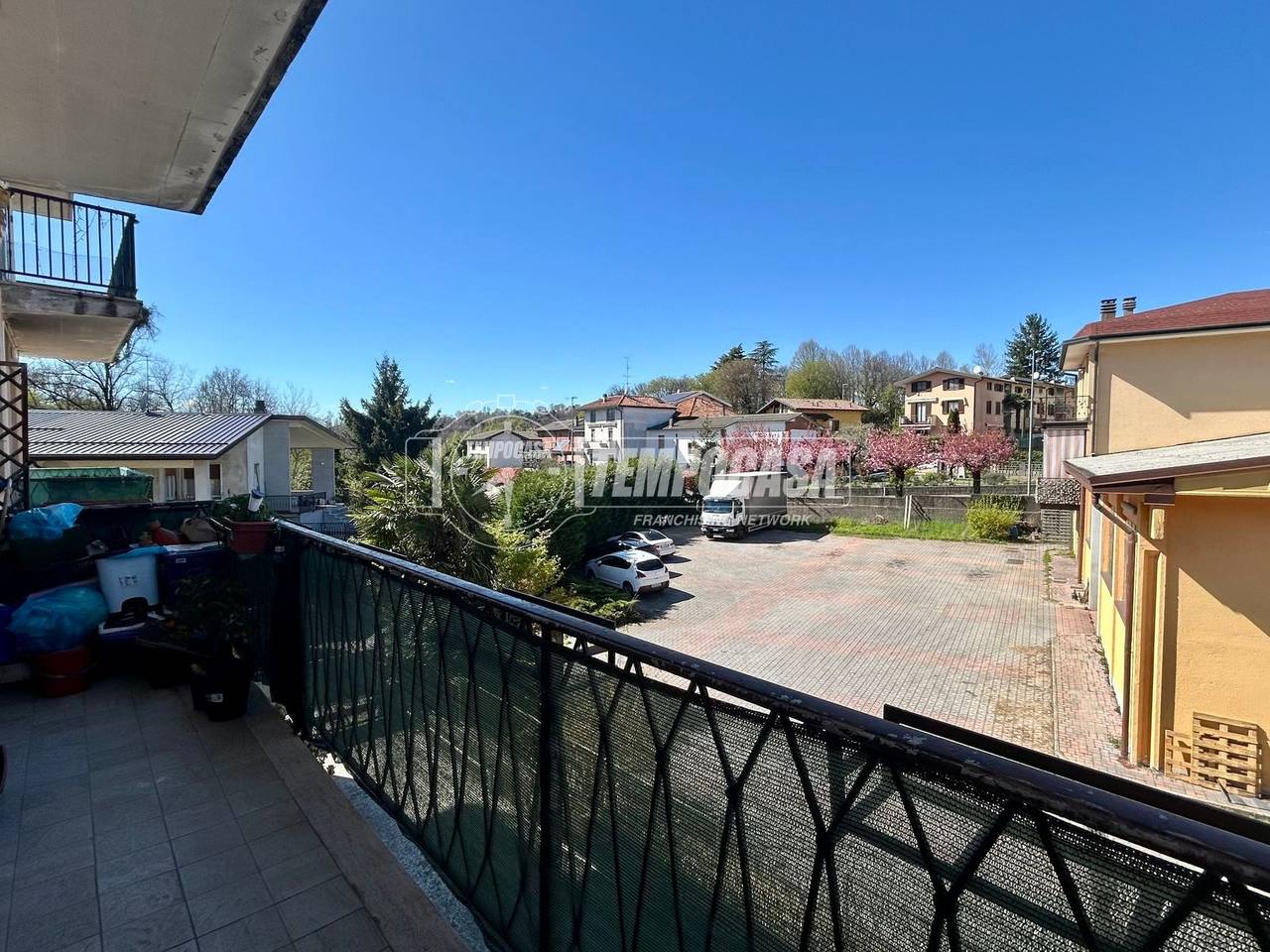 immagine annuncio 4 di 9