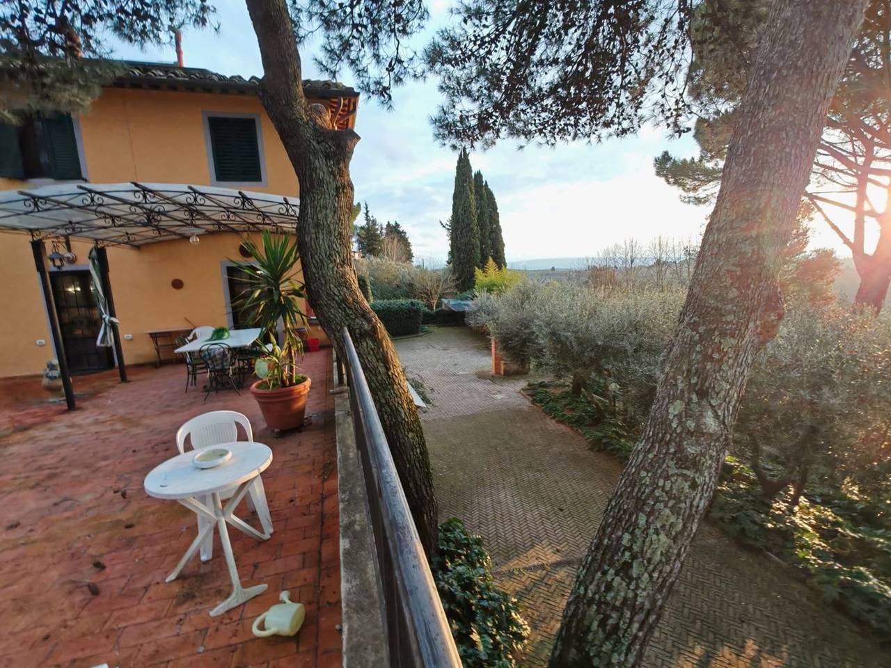 immagine annuncio 8 di 14